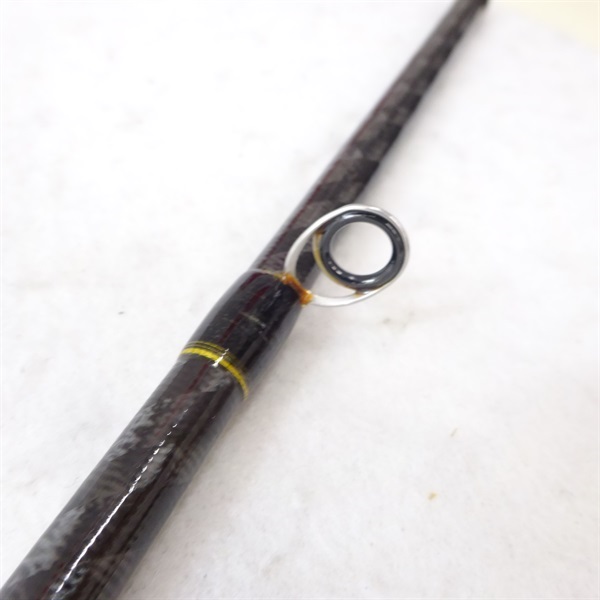 ２２ネッサＢＢＳ１００ＭＨ＋